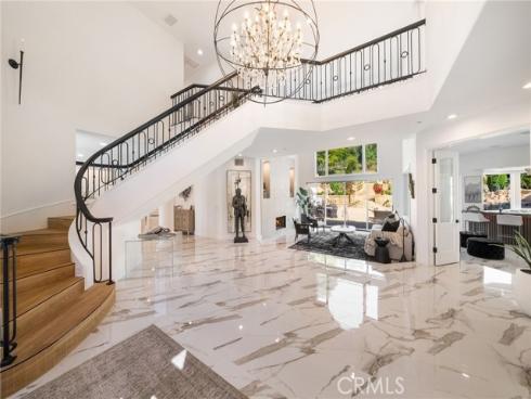 28572  Paseo Zorro  , San Juan Capistrano, CA