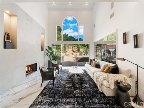 28572  Paseo Zorro  , San Juan Capistrano, CA
