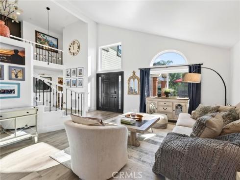 29922 Imperial , San Juan Capistrano, CA