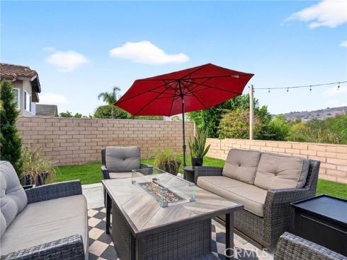 29922 Imperial , San Juan Capistrano, CA