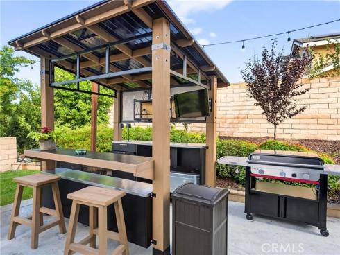 29922 Imperial , San Juan Capistrano, CA