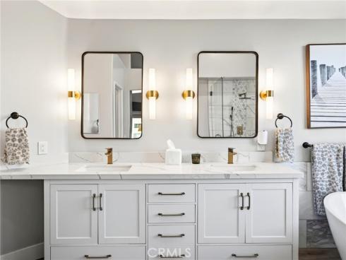 29922 Imperial , San Juan Capistrano, CA