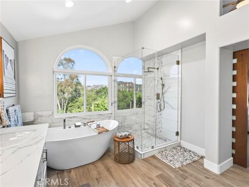 29922 Imperial , San Juan Capistrano, CA
