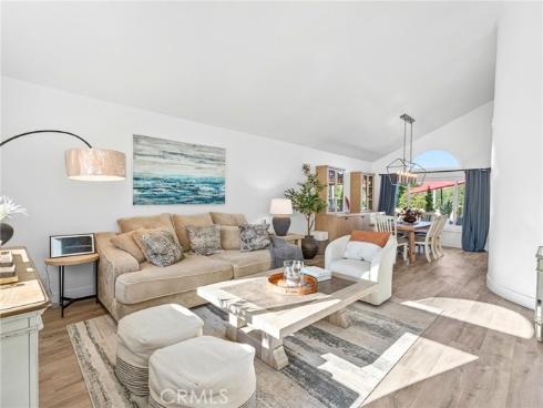 29922 Imperial , San Juan Capistrano, CA