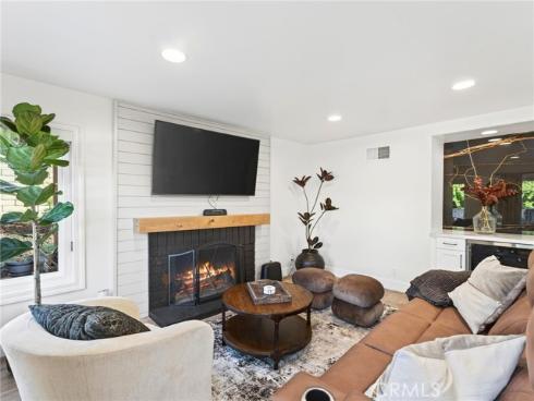 29922 Imperial , San Juan Capistrano, CA