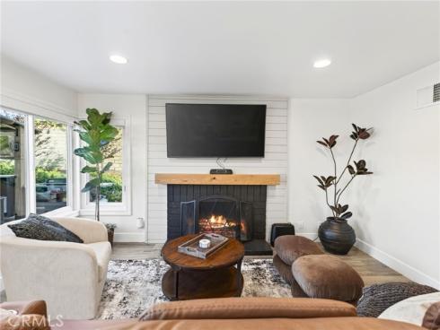 29922 Imperial , San Juan Capistrano, CA