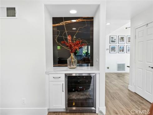29922 Imperial , San Juan Capistrano, CA