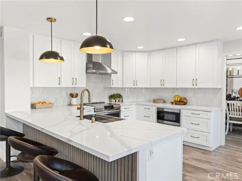 29922 Imperial , San Juan Capistrano, CA