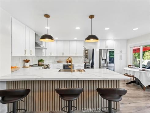 29922 Imperial , San Juan Capistrano, CA