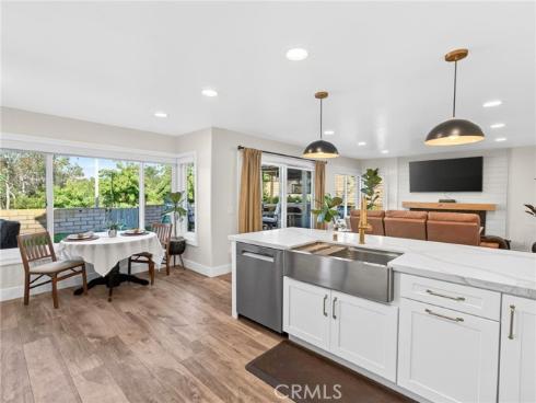 29922 Imperial , San Juan Capistrano, CA
