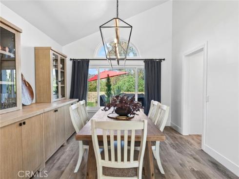 29922 Imperial , San Juan Capistrano, CA