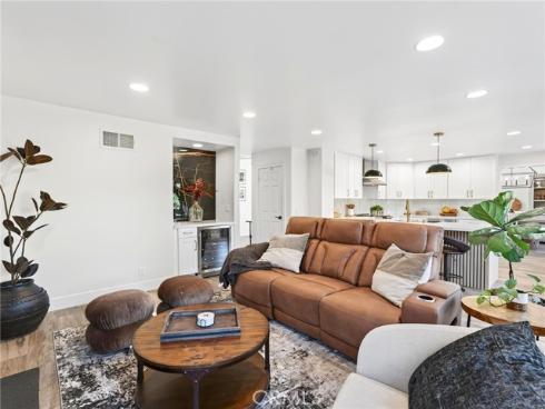 29922 Imperial , San Juan Capistrano, CA