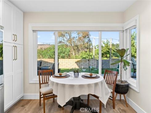 29922 Imperial , San Juan Capistrano, CA