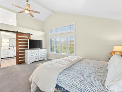 29922 Imperial , San Juan Capistrano, CA