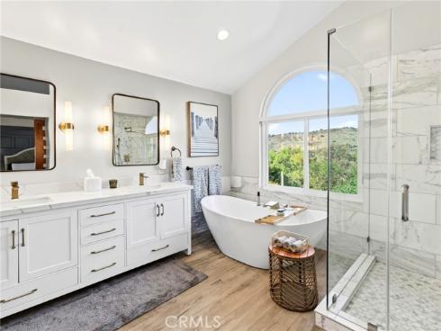 29922 Imperial , San Juan Capistrano, CA