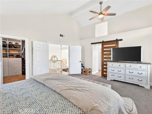 29922 Imperial , San Juan Capistrano, CA