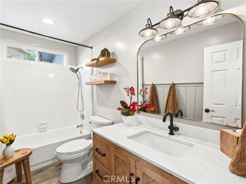 29922 Imperial , San Juan Capistrano, CA
