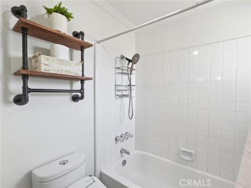 29922 Imperial , San Juan Capistrano, CA