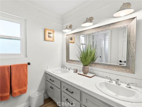 29922 Imperial , San Juan Capistrano, CA