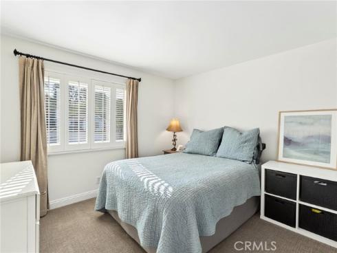 29922 Imperial , San Juan Capistrano, CA