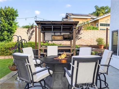 29922 Imperial , San Juan Capistrano, CA