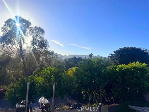 29922 Imperial , San Juan Capistrano, CA