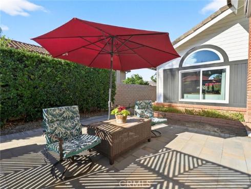29922 Imperial , San Juan Capistrano, CA