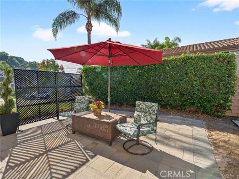 29922 Imperial , San Juan Capistrano, CA