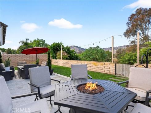 29922 Imperial , San Juan Capistrano, CA