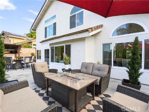 29922 Imperial , San Juan Capistrano, CA