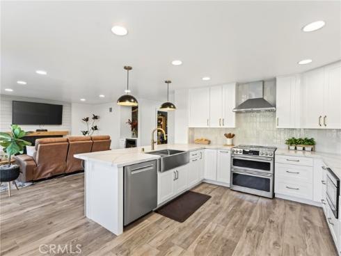 29922 Imperial , San Juan Capistrano, CA