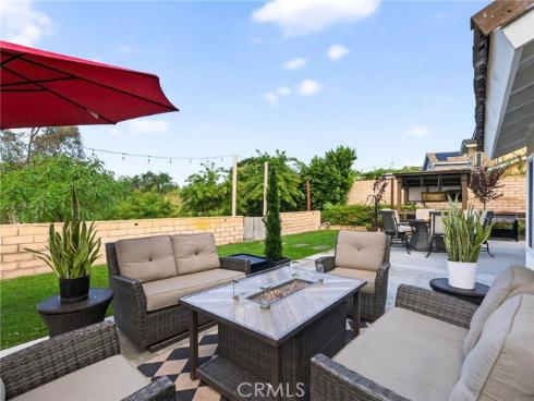 29922 Imperial , San Juan Capistrano, CA