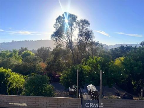 29922 Imperial , San Juan Capistrano, CA