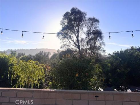 29922  Imperial  , San Juan Capistrano, CA
