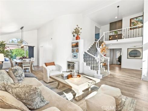 29922 Imperial , San Juan Capistrano, CA