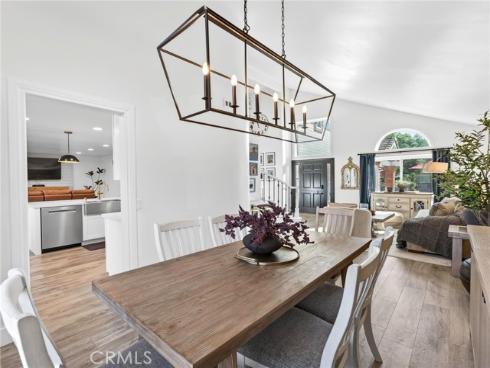 29922 Imperial , San Juan Capistrano, CA