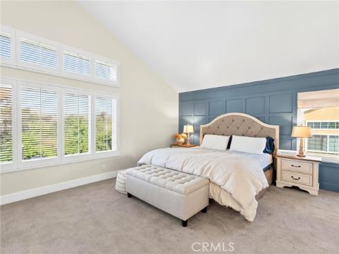 29922 Imperial , San Juan Capistrano, CA