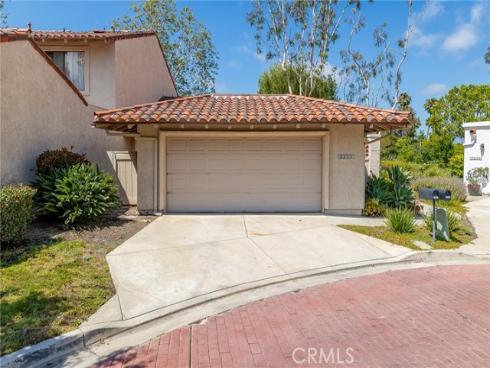 25701 Compass , San Juan Capistrano, CA