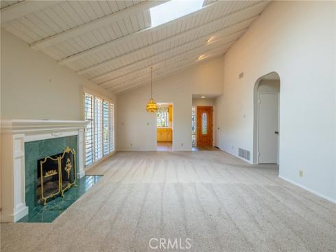 25701 Compass , San Juan Capistrano, CA