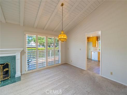 25701 Compass , San Juan Capistrano, CA