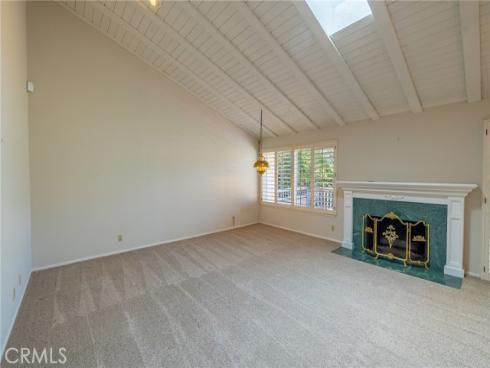 25701 Compass , San Juan Capistrano, CA