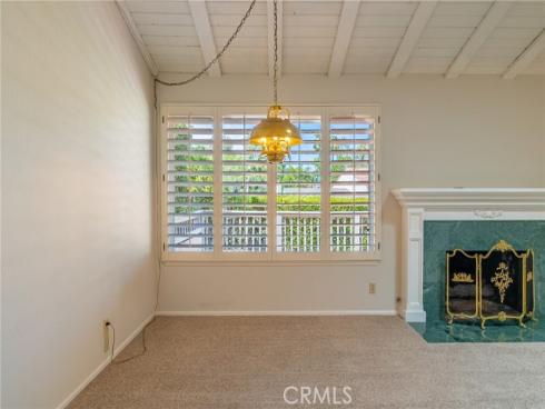 25701 Compass , San Juan Capistrano, CA