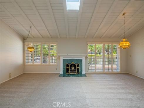 25701 Compass , San Juan Capistrano, CA