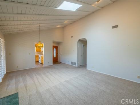 25701 Compass , San Juan Capistrano, CA
