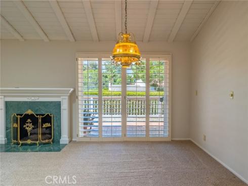 25701 Compass , San Juan Capistrano, CA