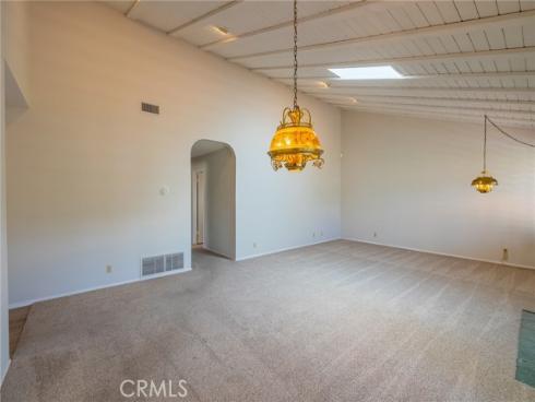 25701 Compass , San Juan Capistrano, CA