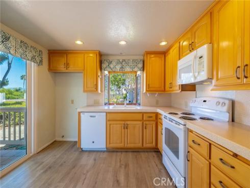 25701 Compass , San Juan Capistrano, CA