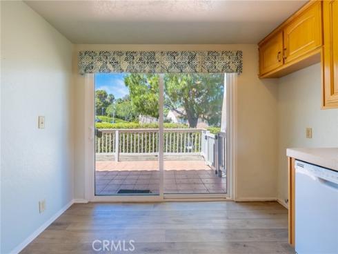 25701 Compass , San Juan Capistrano, CA