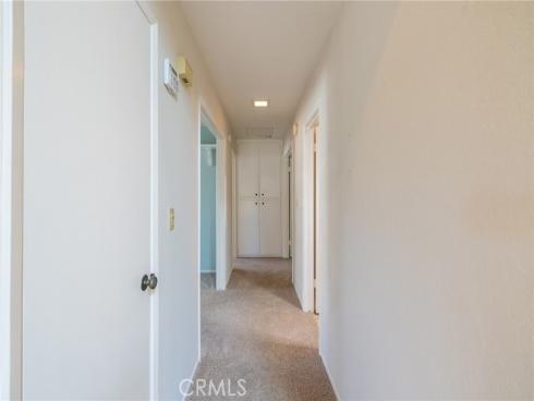 25701 Compass , San Juan Capistrano, CA