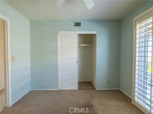 25701 Compass , San Juan Capistrano, CA